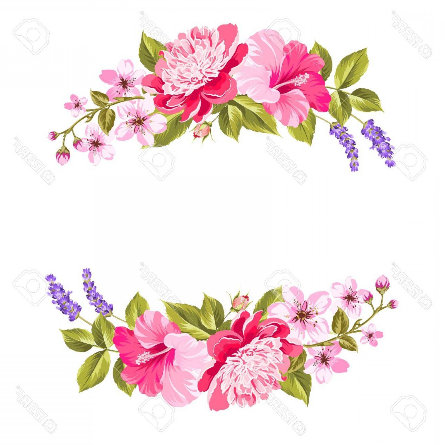 Garland Vector Art Hoodamathrun 1560x1560 Garland Vector Art Hoodamathrun