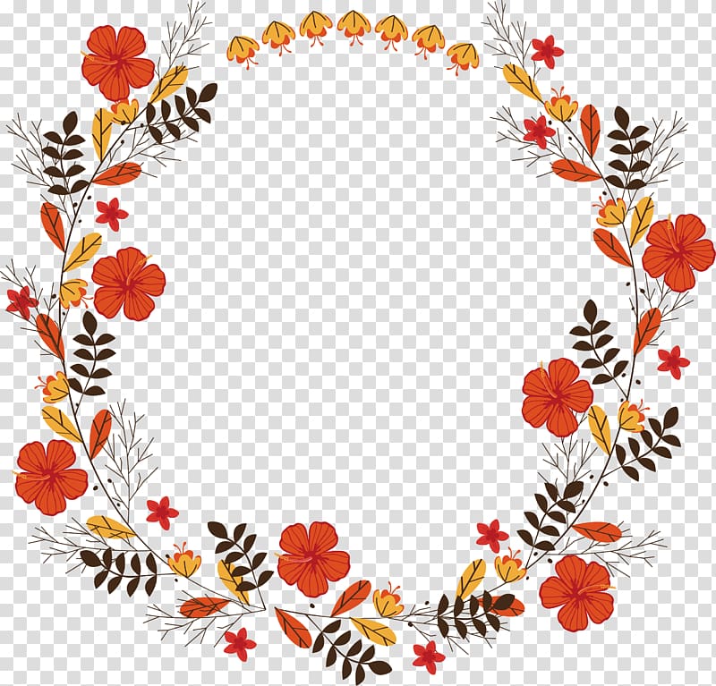 Garland Vector Transparent Background Png Cliparts Free Download 800x767 Garland Vector Transparent Background Png Cliparts Free Download