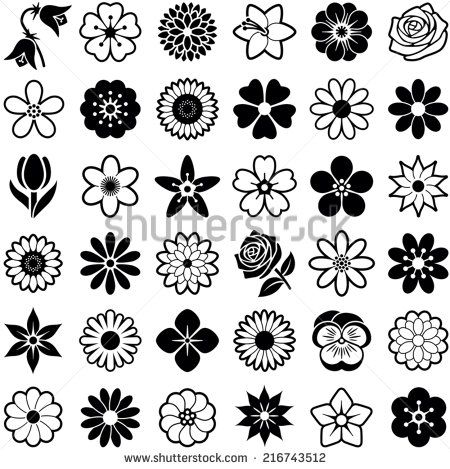 450x469 Vectors Stock Photos, Images, Pictures Shutterstock
