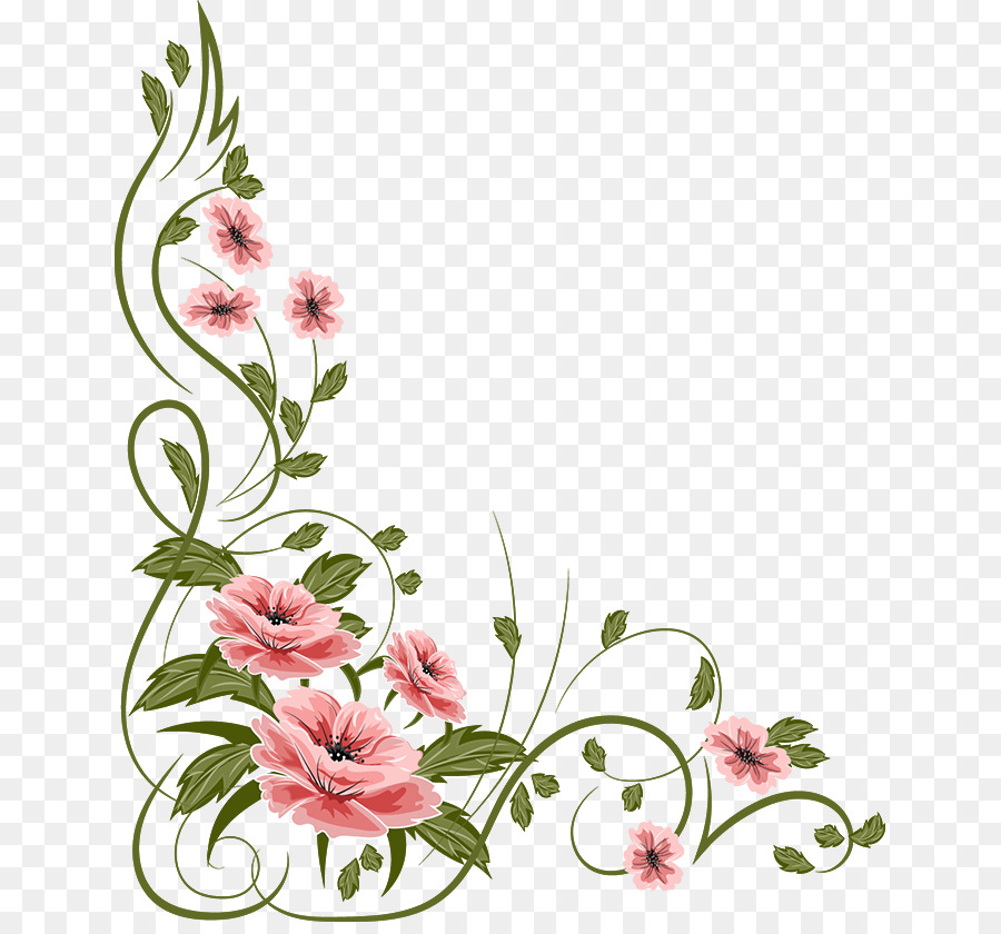 900x840 Bouquet Of Flowers Drawing Clipart
