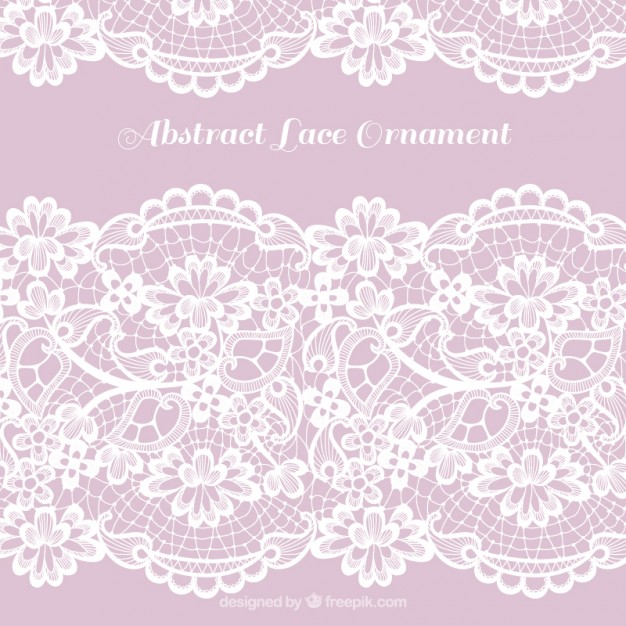 626x626 Lace Vectors, Photos And Free Download