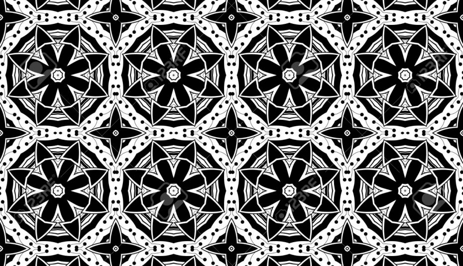 930x535 Pattern Illustrator Small Texture Vintage Line Halftone Background