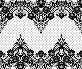 280x235 Borders Vector