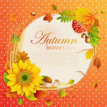 368x368 Vector Flower Leaf Free Vector Download