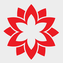 Free Vector Of The Day 220x220 Free Vector Of The Day