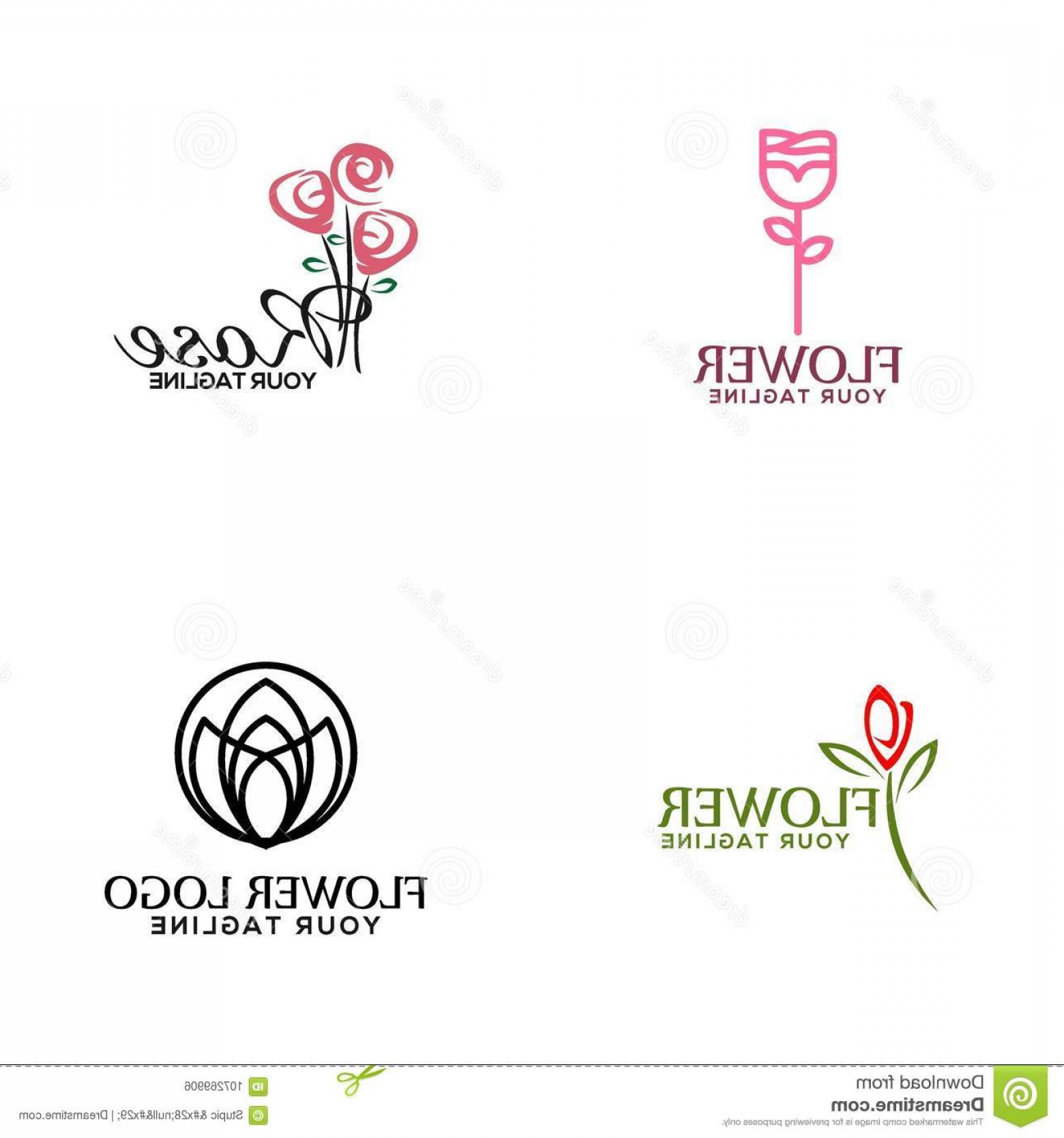 Simple Unique Flower Logo Various Purposes Best Use Flower Logo 1560x1668 Simple Unique Flower Logo Various Purposes Best Use Flower Logo