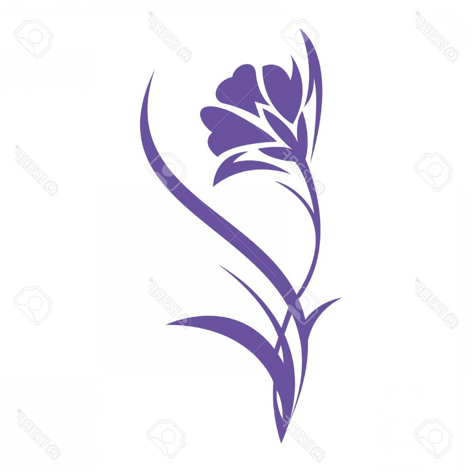 Vector Flower Designs Geekshirts 1560x1560 Vector Flower Designs Geekshirts