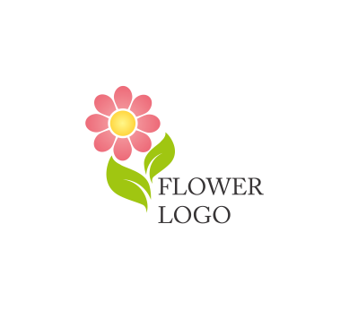 Vector Rose Flower Logo Inspiration Idea Download Vector Logos 389x346 Vector Rose Flower Logo Inspiration Idea Download Vector Logos