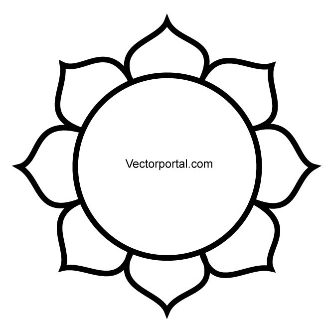 660x660 Download Vector