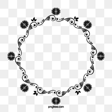360x360 Flower Shape Png, Vector, And Clipart With Transparent