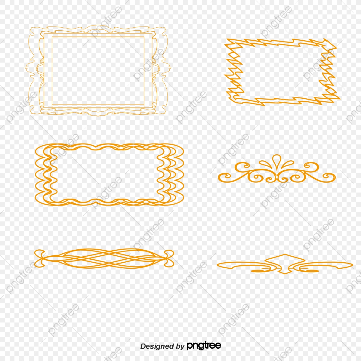 1200x1200 Flower Shape Vector Wallpaper, Flower Vector, Vector Texture