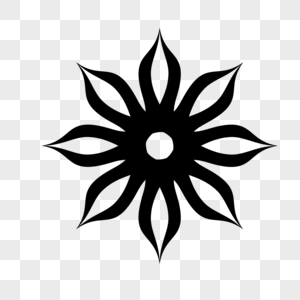 Flower Silhouette Images Flower Silhouette Pictures Free 300x300 Flower Silhouette Images Flower Silhouette Pictures Free