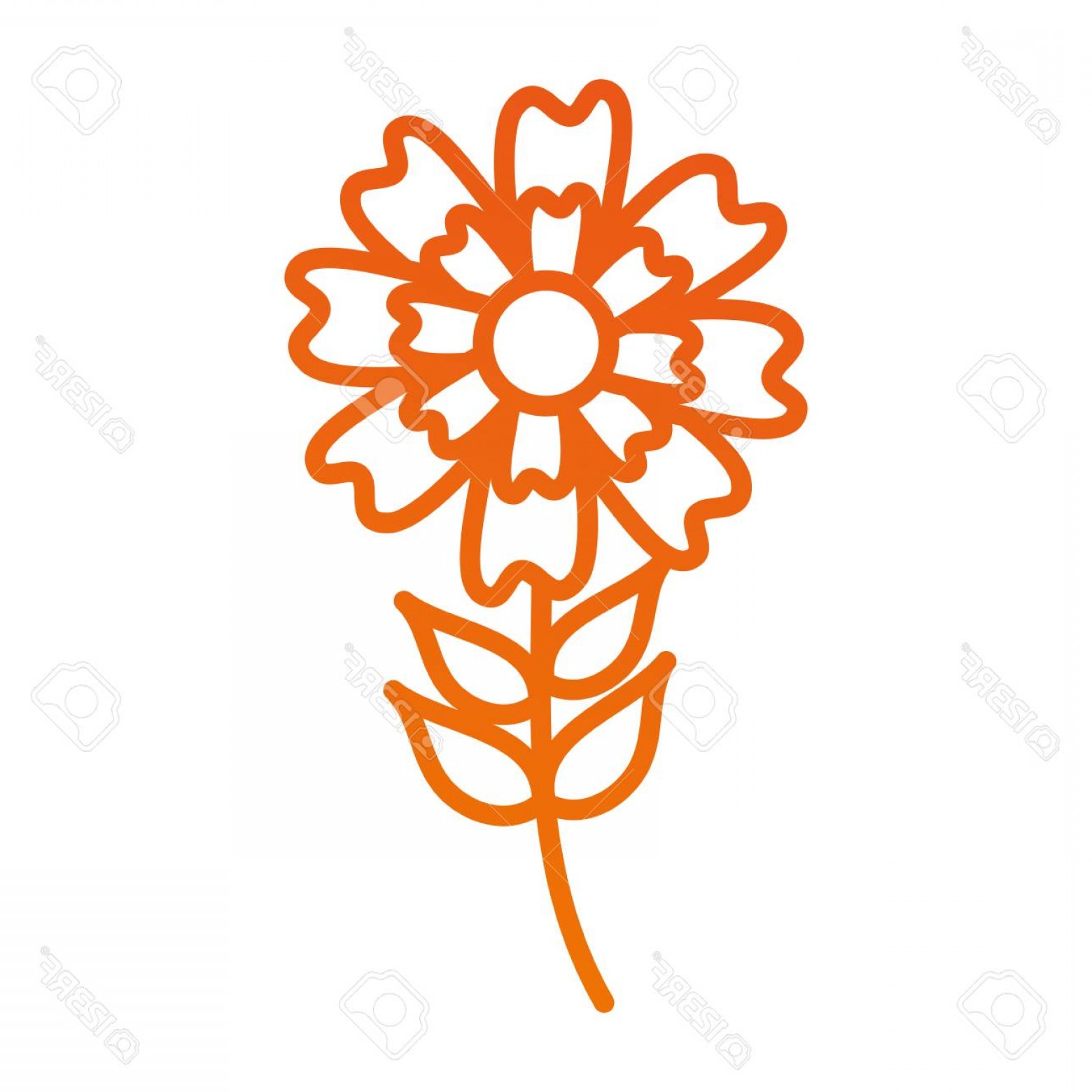 Stem Vector Savoyuptown 1560x1560 Stem Vector Savoyuptown