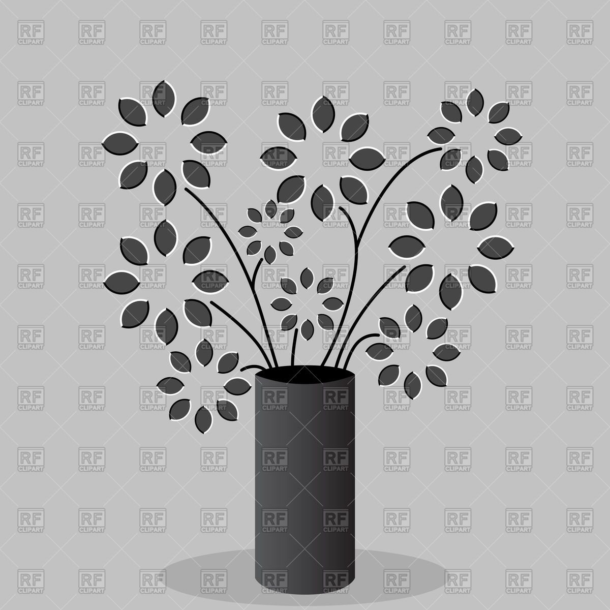 1200x1200 Optical Illusion