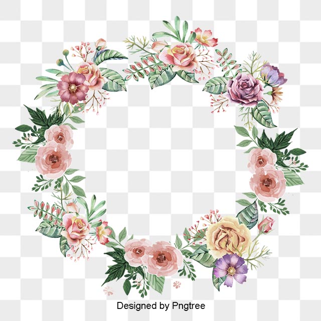 Flower Vector, Graphic Resources For Free Download 640x640 Flower Vector, Graphic Resources For Free Download