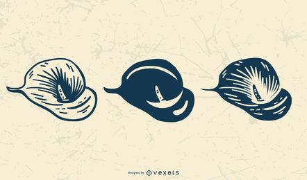 Flower Vector Download Downloads Royalty Free Images Vexels 442x260 Flower Vector Download Downloads Royalty Free Images Vexels