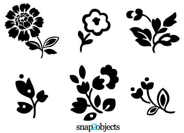 Free Floral Vector Download Free Vector Art Free Vectors 600x435 Free Floral Vector Download Free Vector Art Free Vectors