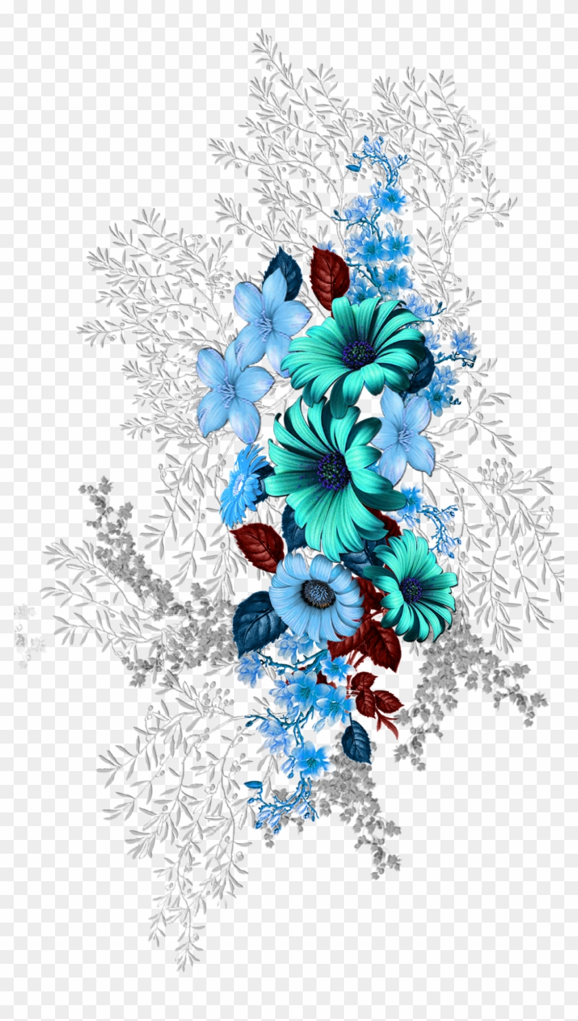 840x1483 Vector,flower,vector Art,flower Vector,vector Flower
