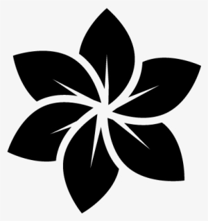 300x319 Black Flowers Png Images Png Cliparts Free Download On Seekpng