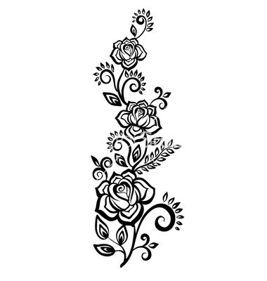 Inspiration Wood Burning Patterns 380x400 Inspiration Wood Burning Patterns