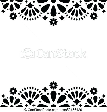 Wedding Flowers Vector White 450x470 Wedding Flowers Vector White