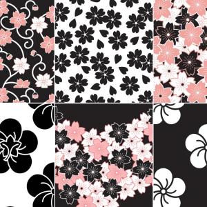 300x300 Iiirbwhite Flower Vector Png Brush Photoshop Flower Png Hoodamathrun
