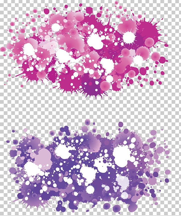 728x870 Floral Design Painting Paintbrush Png, Clipart, Background Vector