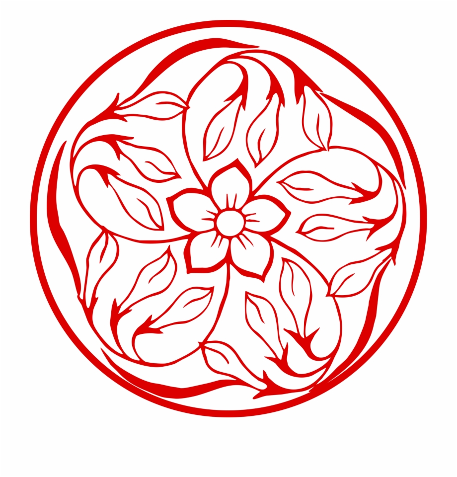 920x960 Flower Vector Pattern Element Png And Image