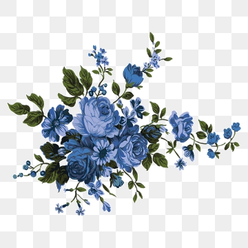 360x360 Flower Vector Png, Vector, And Clipart With Transparent