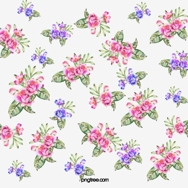 640x640 Flower Wallpaper, Flower Vector, Pink, Flowers Png Transparent