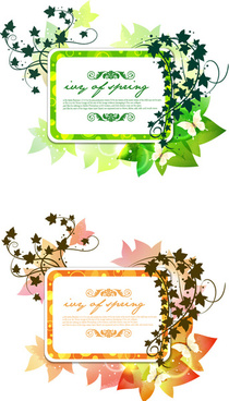 210x368 Flower Vine Vector Free Vector Download