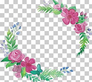 310x275 Vector Flower Vine Png Images, Vector Flower Vine Clipart Free