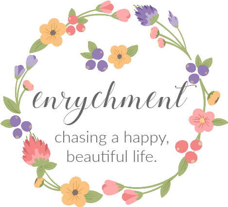 469x427 Hd Enrychment