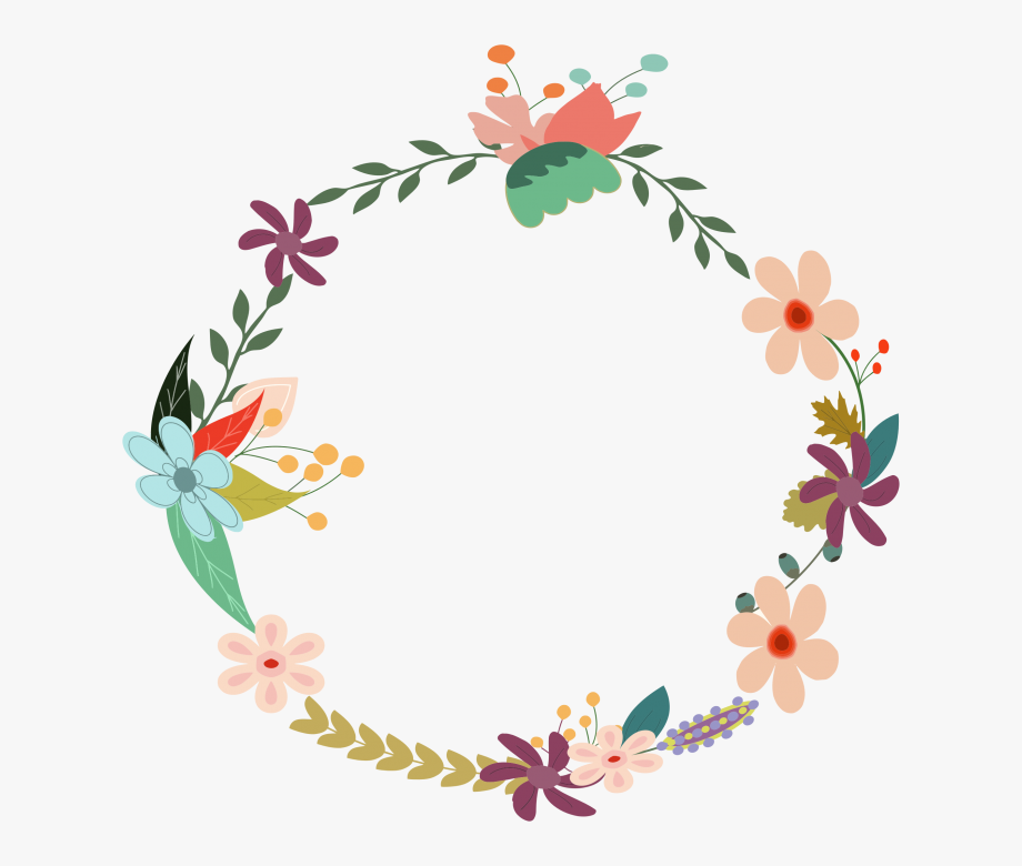 Simple Vintage Flower Png Png Vector, Clipart 920x780 Simple Vintage Flower Png Png Vector, Clipart