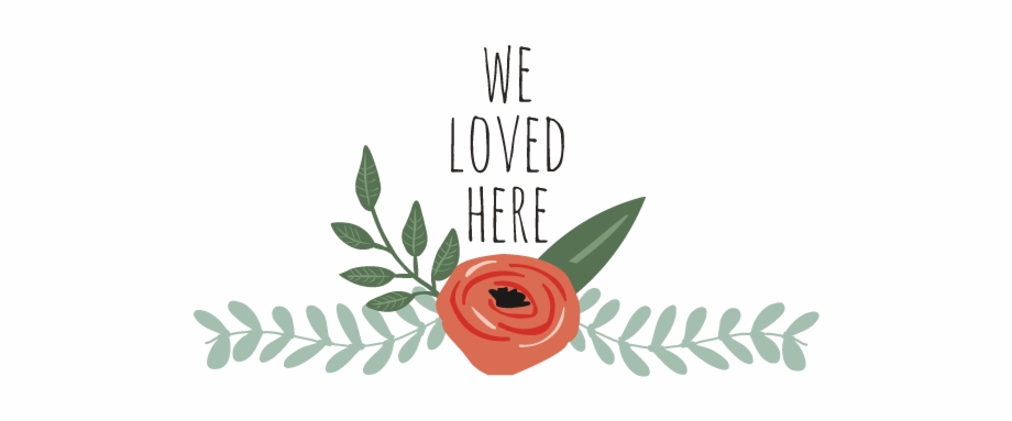 Flower Png 920x383 Flower Png