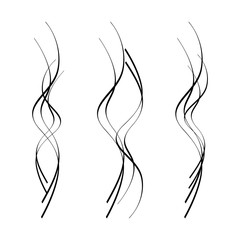 240x240 Flowing Hair Vector Photos, Royalty Free Images, Graphics, Vectors
