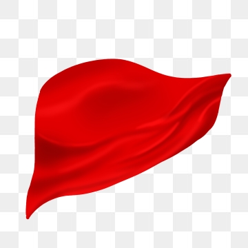 360x360 Flowing Ribbons Png Images Vector And Free Download