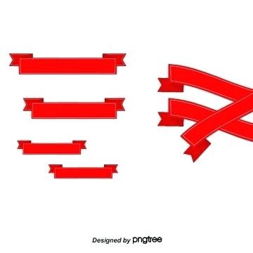 360x360 Flowers With Ribbon Flowing Through Vector