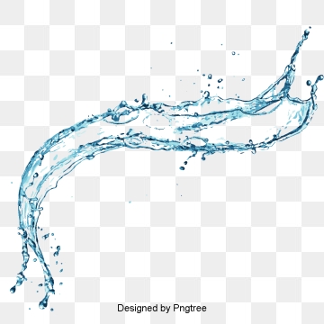360x360 Flowing Vector, Free Download Milk Flow, Water Flow, Flow Chart