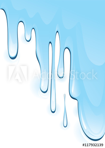 Flowing Water Vector at Vectorified.com | Collection of Flowing Water ...