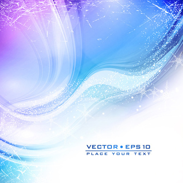 368x368 Blue Flowing Water Abstract Background Free Vector Download