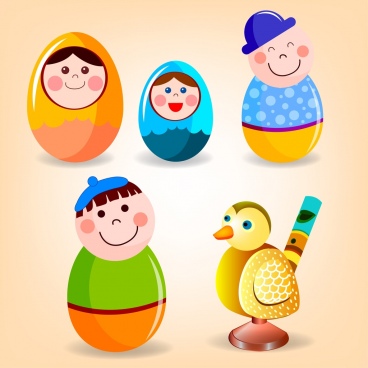 368x368 Krishna Flute Vector Free Vector Download