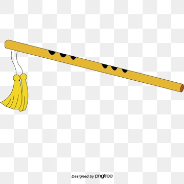 360x360 Flute Png, Vector, And Clipart With Transparent Background