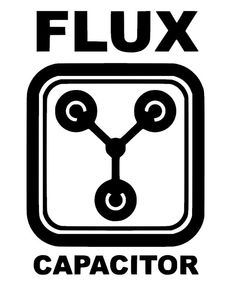 236x294 Best Back To The Future Images In Back To The Future