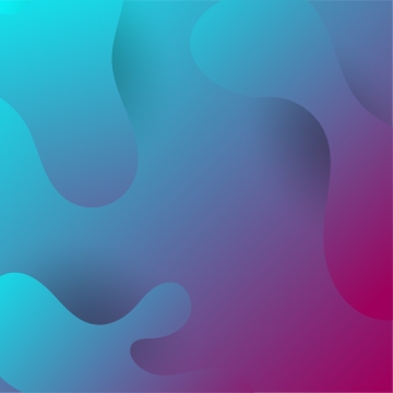 360x360 Flux Capacitor Png Images Vector And Free Download