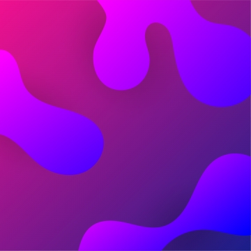 360x360 Flux Capacitor Png, Vector, And Clipart With Transparent