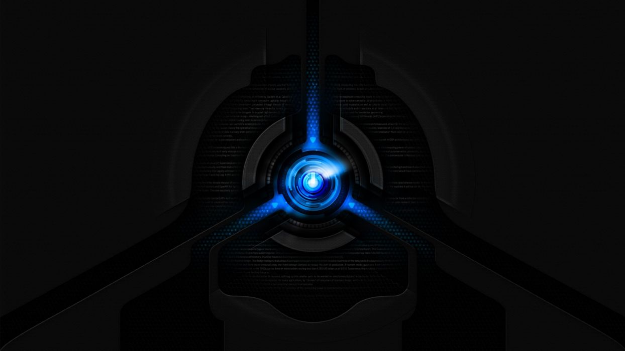 Flux Capacitor Wallpaper Wallpaperup 1244x700 Flux Capacitor Wallpaper Wallpaperup