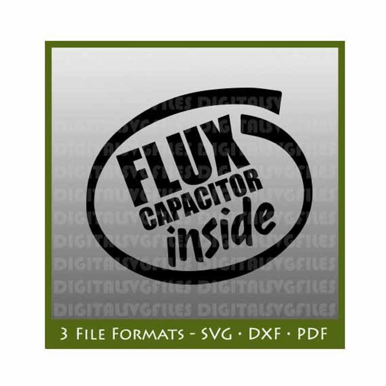 794x794 Humor Inside Funny Found Inside Cutting Machine Etsy