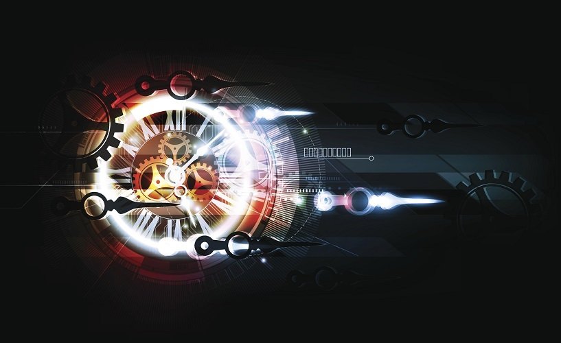 817x500 Researchers Invent Real Life Flux Capacitor