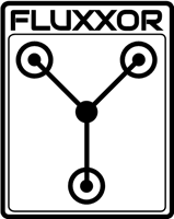 159x200 Search Flux Capacitor Logo Vectors Free Download